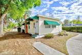 121 Bates Avenue - Photo 26