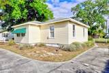 121 Bates Avenue - Photo 27