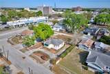 121 Bates Avenue - Photo 31