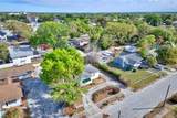 121 Bates Avenue - Photo 33