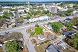 121 Bates Avenue - Photo 38