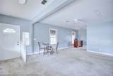 121 Bates Avenue - Photo 4