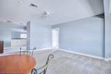 121 Bates Avenue - Photo 5