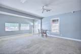 121 Bates Avenue - Photo 7