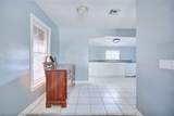 121 Bates Avenue - Photo 8