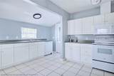 121 Bates Avenue - Photo 9
