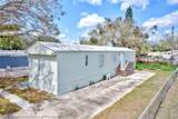 4610 Granada Avenue - Photo 1
