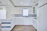 4610 Granada Avenue - Photo 10