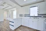 4610 Granada Avenue - Photo 11