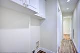 4610 Granada Avenue - Photo 12