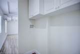 4610 Granada Avenue - Photo 13