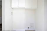 4610 Granada Avenue - Photo 14