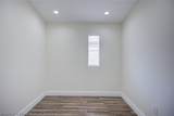 4610 Granada Avenue - Photo 15