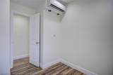 4610 Granada Avenue - Photo 16