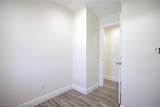 4610 Granada Avenue - Photo 17