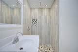 4610 Granada Avenue - Photo 18