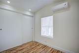 4610 Granada Avenue - Photo 19