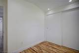 4610 Granada Avenue - Photo 20