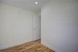 4610 Granada Avenue - Photo 21