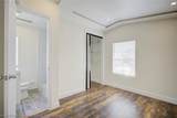 4610 Granada Avenue - Photo 22