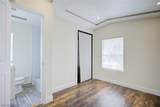 4610 Granada Avenue - Photo 23
