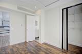 4610 Granada Avenue - Photo 24