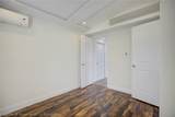 4610 Granada Avenue - Photo 25
