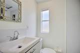 4610 Granada Avenue - Photo 26
