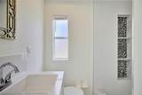 4610 Granada Avenue - Photo 27