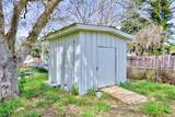 4610 Granada Avenue - Photo 29