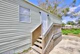 4610 Granada Avenue - Photo 3