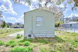 4610 Granada Avenue - Photo 30