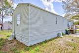 4610 Granada Avenue - Photo 31