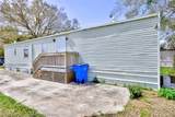 4610 Granada Avenue - Photo 32