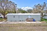 4610 Granada Avenue - Photo 33