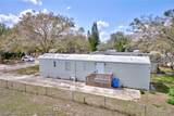 4610 Granada Avenue - Photo 34