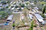 4610 Granada Avenue - Photo 35