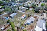 4610 Granada Avenue - Photo 36