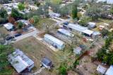 4610 Granada Avenue - Photo 37