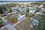 4610 Granada Avenue - Photo 38