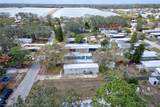 4610 Granada Avenue - Photo 39