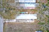 4610 Granada Avenue - Photo 40