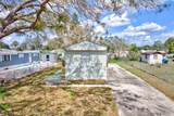 4610 Granada Avenue - Photo 41