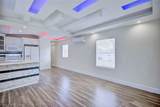 4610 Granada Avenue - Photo 42