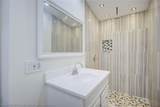 4610 Granada Avenue - Photo 43
