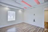 4610 Granada Avenue - Photo 5