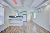 4610 Granada Avenue - Photo 6