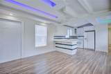 4610 Granada Avenue - Photo 7