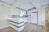 4610 Granada Avenue - Photo 8
