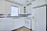 4610 Granada Avenue - Photo 9